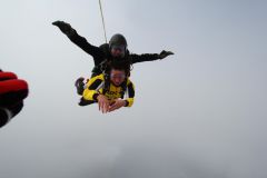 img_0652-copy