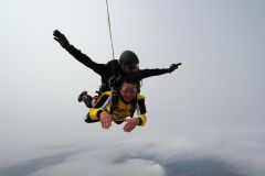 img_0657-copy