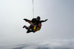 img_0664-copy