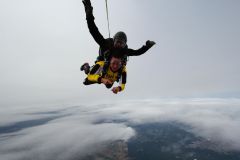 img_0667-copy