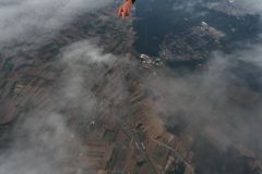 img_0670-copy