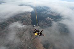 img_0676-copy