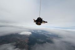 img_0691-copy