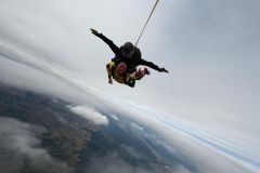 img_0695-copy