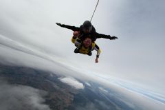 img_0697-copy