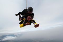 img_0707-copy