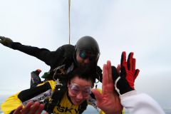 img_0710-copy
