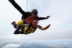 img_0712-copy