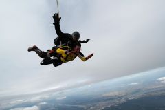img_0715-copy