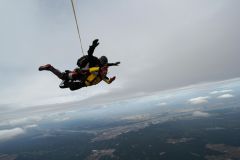 img_0724-copy