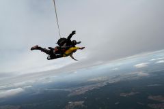 img_0726-copy