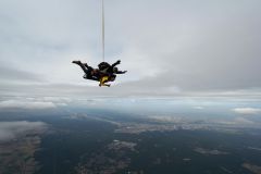 img_0733-copy