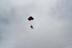 img_0749-copy