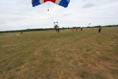 img_0750-copy