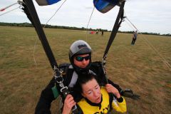 img_0761-copy
