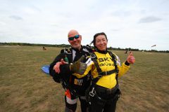 img_0763-copy