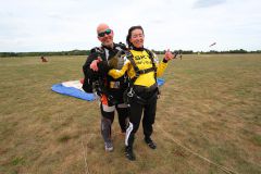 img_0764-copy