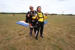 img_0765-copy