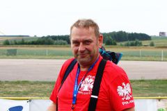 img_8037