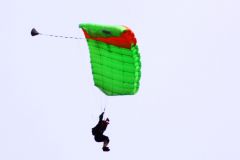 img_8052