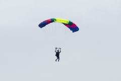 img_8053