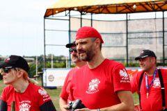 img_8054