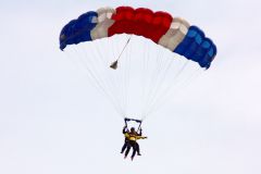 img_8060