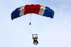 img_8061