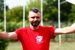 img_8071