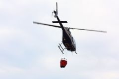 img_8084