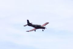 img_8094