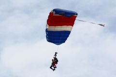 img_8099