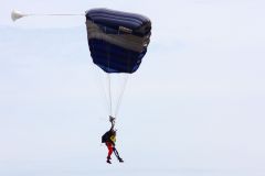 img_8103