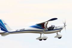 img_8108