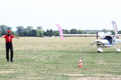 img_8123