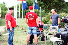 img_8126