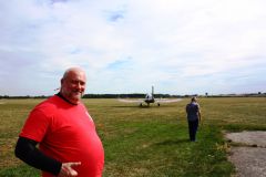img_8185