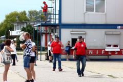 img_8191