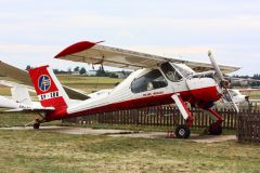 img_8194