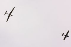 img_8198