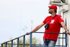 img_8202
