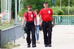 img_8203