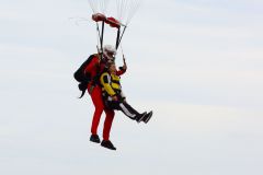 img_8224