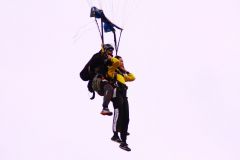 img_8245