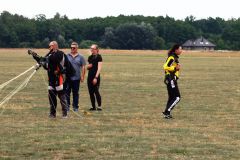 img_8255