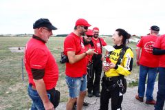 img_8270