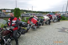 p1100599