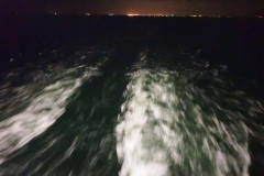20190822_224841