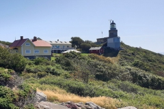 20190824_122941