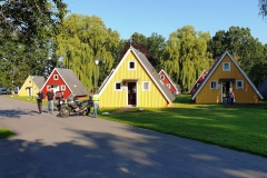 20190825_085455